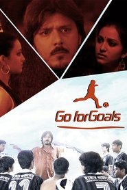 গো ফর গোলস) গো ফর গোলস (2009)