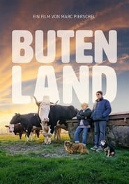 Butenland (2020)