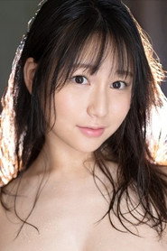 Minamizawa Umika photo 9