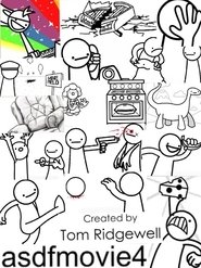 Asdfmovie4