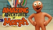 The Amazing Adventures of Morph en streaming