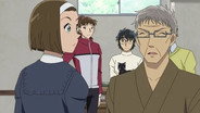 Episode 1178