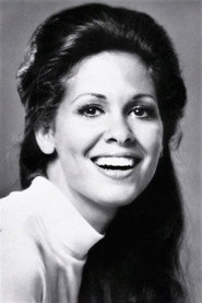 Elizabeth Marner-Brooks