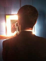 Filho da Mãe (2015)