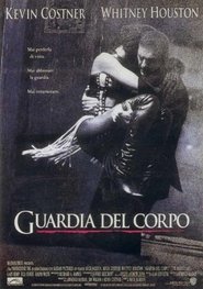 Guardia del corpo 1992 cineblog01 completare movie italia sub in
inglese senza maxicinema stream 4k scarica