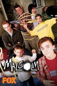 Malcolm