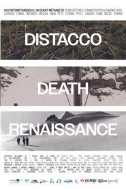 Distacco Death Renaissance