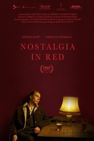Nostalgia in Red (2024)