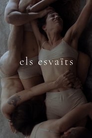 Els esvaïts (2020)