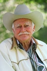 Richard Farnsworth is Matthew Cuthbert