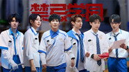 Episode 9 (1)