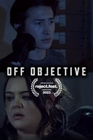 Off Objective (1970)