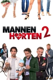 Mannenharten 2 Films Kijken Online