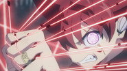 Mission: Yozakura Family