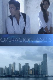 Operation Pisces (2013)