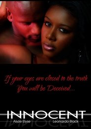 Poster Innocent 2008