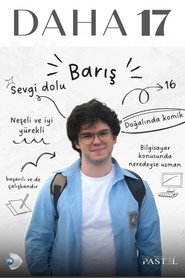 Torn Apart постер
