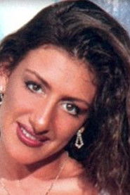 Gabriella Gotti Gabriella Gotti