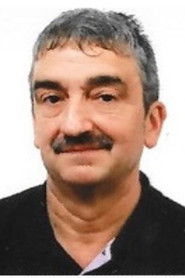 José Antonio Romero