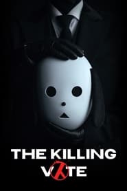 The Killing Vote Season 1 Episode 3