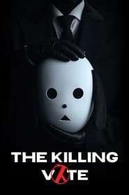 Nonton The Killing Vote (2023) Sub Indo