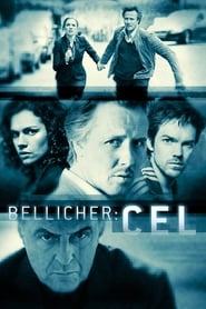 watch Bellicher: Cel now