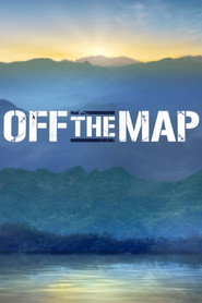 Off the Map poster