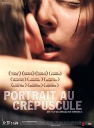 Portrait au Crépuscule (2011)