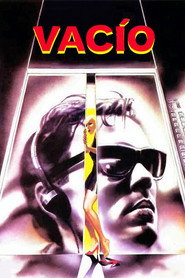 Vacío