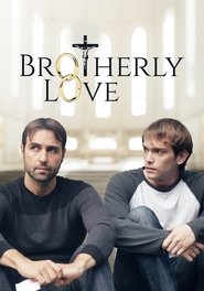 Poster Brotherly Love 2018