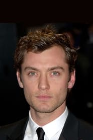 Jude Law