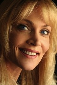 Les films de Daphne Ashbrook à voir en streaming vf, streamizseries.net