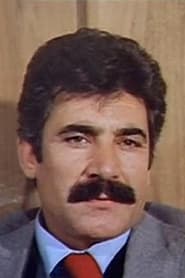 Hikmet Taşdemir is Sihirbaz