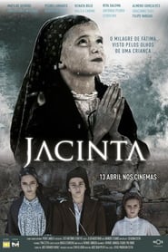 Jacinta 2017 吹き替え 動画 フル