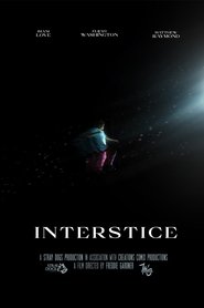 Interstice) Interstice (2025)