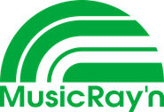 MusicRay'n