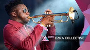 Ezra Collective