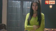 Armaan Awaits Riddhima's Decision