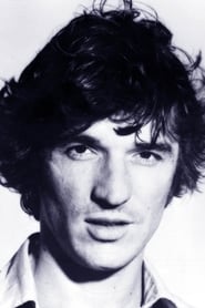 Rick Danko as Self - Vocals