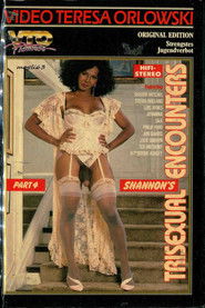 Trisexual Encounters 4