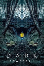 Dark Temporada 1 Episodio 6