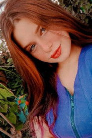 Latifa Ahmed photo 4