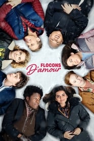 Flocons d'amour film en streaming