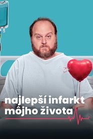 Najlepší infarkt môjho života