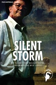 Silent Storm (2004)