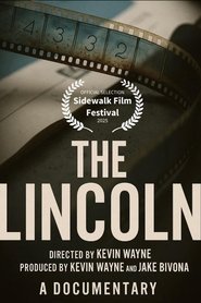 The Lincoln