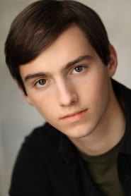 Cameron Markeles as Frank (uncredited)