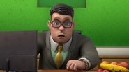 Episode 41
