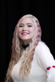 Vivienne Medrano as Self