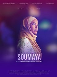 Poster Soumaya 2020